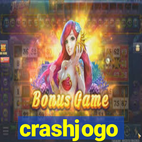 crashjogo