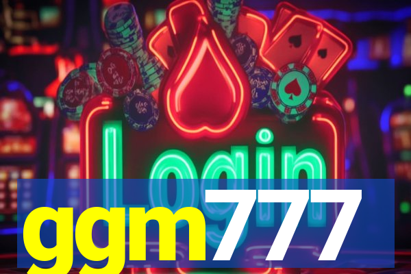 ggm777