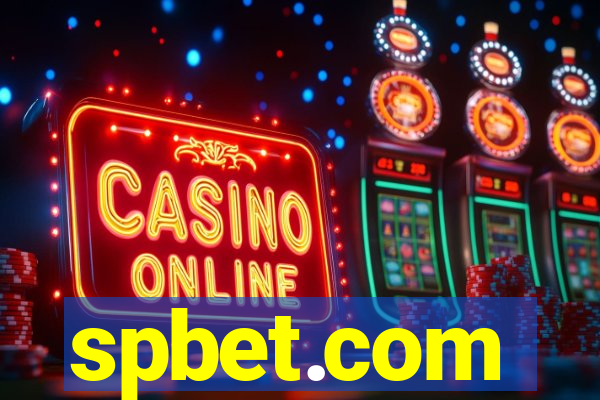 spbet.com