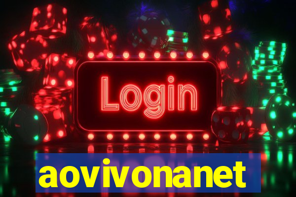 aovivonanet