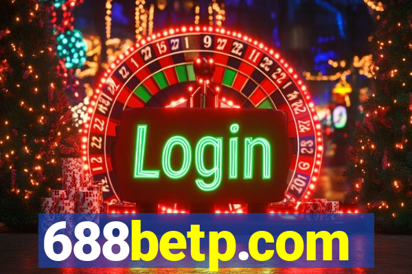 688betp.com