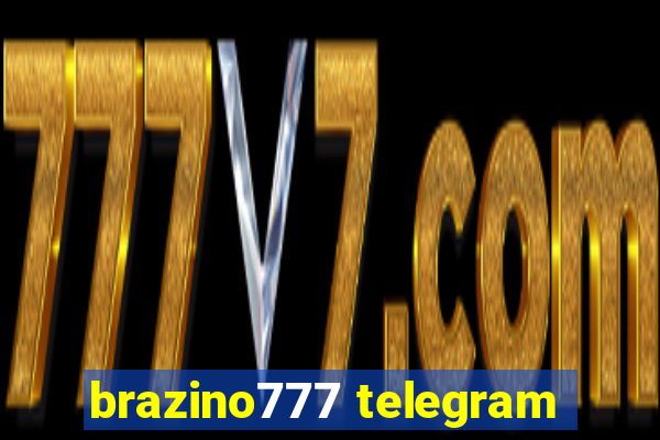 brazino777 telegram