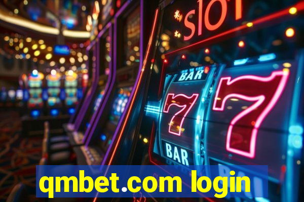 qmbet.com login