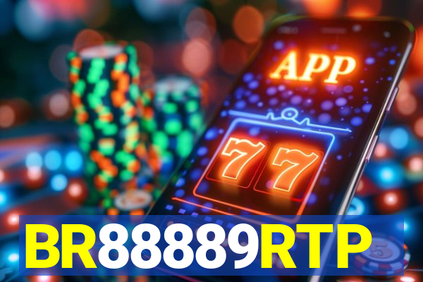 BR88889RTP