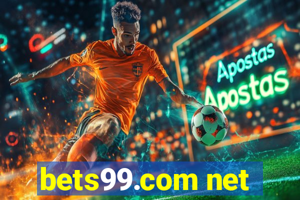 bets99.com net