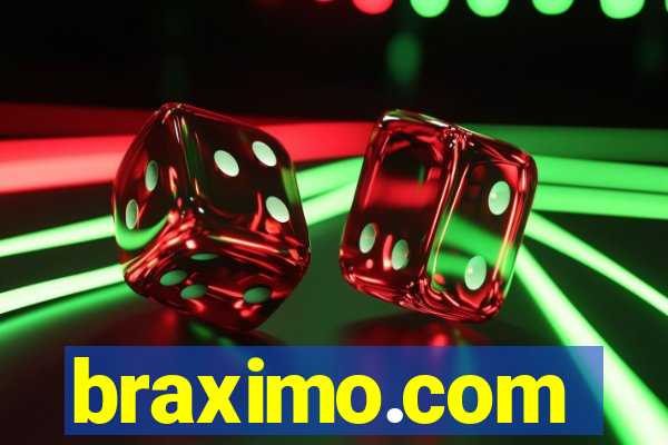 braximo.com