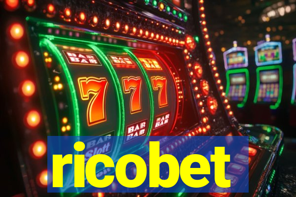 ricobet