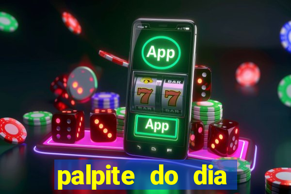 palpite do dia jogo do bicho kaledri hoje