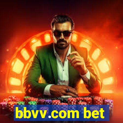 bbvv.com bet