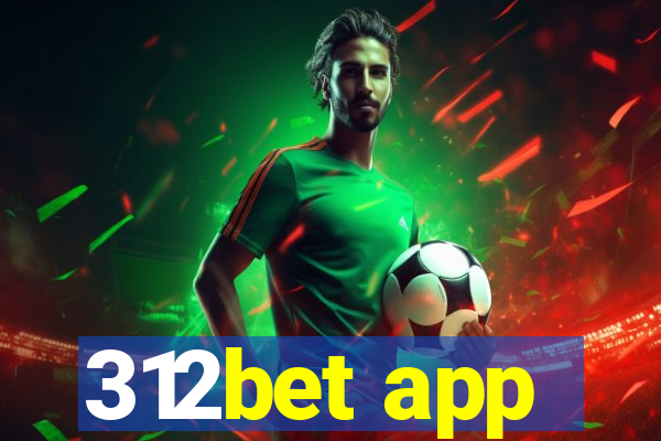 312bet app