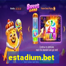 estadium.bet