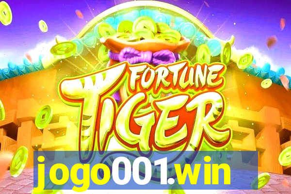 jogo001.win