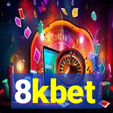 8kbet