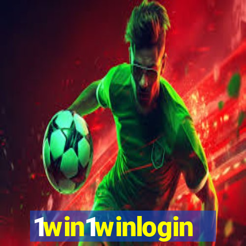 1win1winlogin