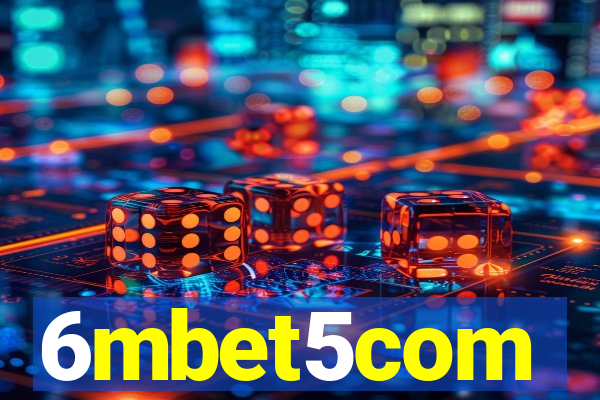 6mbet5com