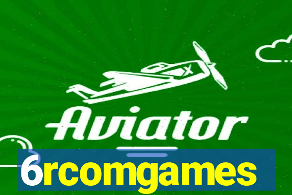 6rcomgames