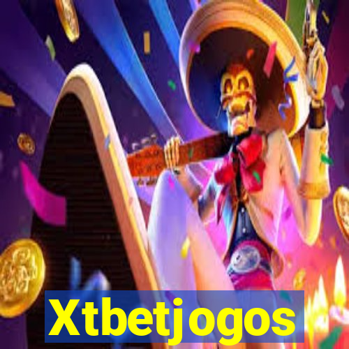 Xtbetjogos