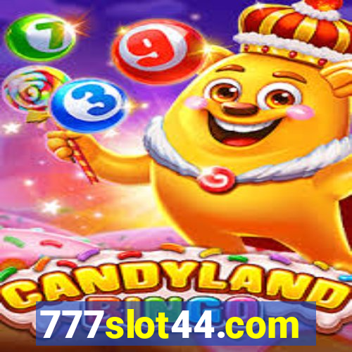 777slot44.com