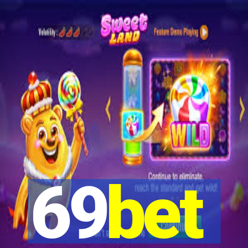 69bet