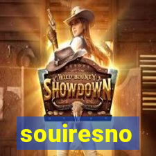 souiresno