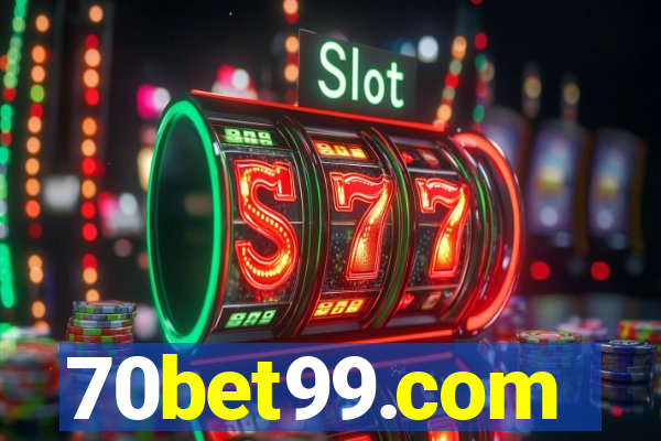 70bet99.com