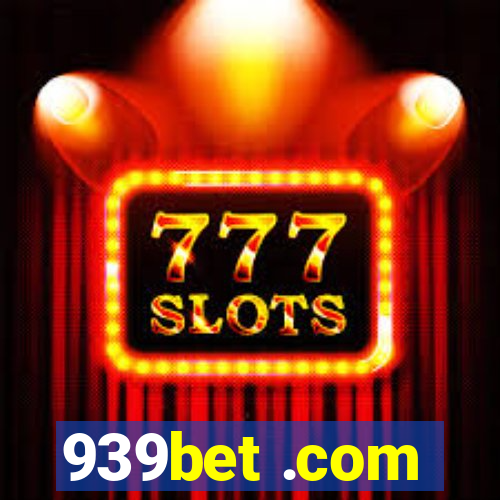 939bet .com