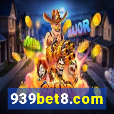 939bet8.com