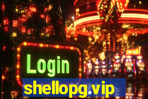 shellopg.vip