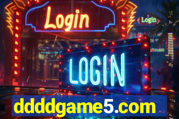 ddddgame5.com