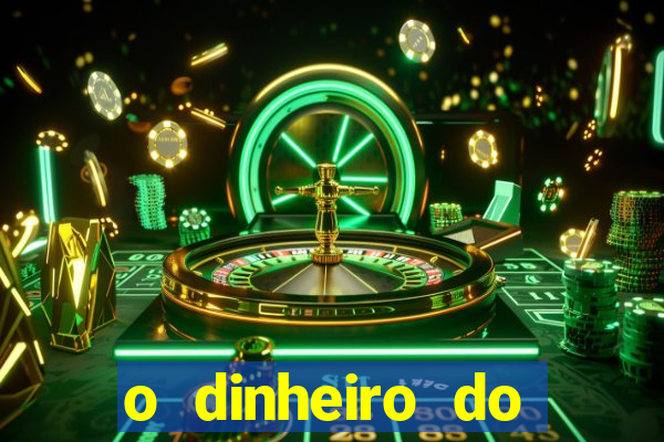 o dinheiro do seguro desemprego cai que horas