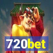 720bet