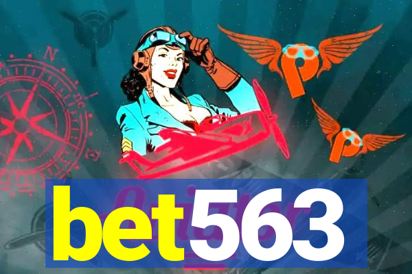 bet563