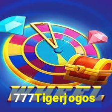 777Tigerjogos