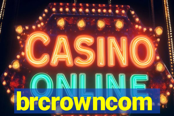 brcrowncom