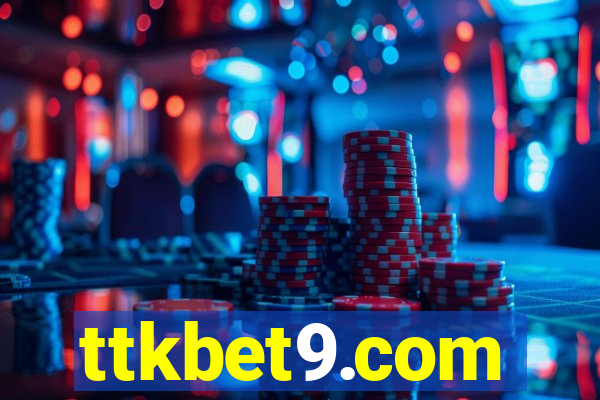 ttkbet9.com