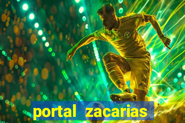 portal zacarias policial lucas foi encontrado