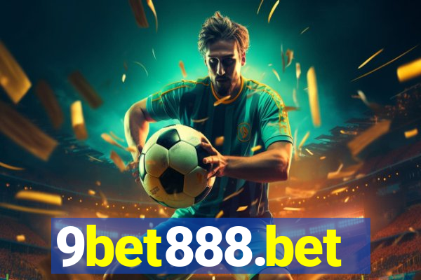 9bet888.bet