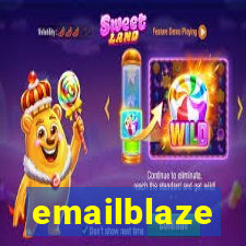 emailblaze