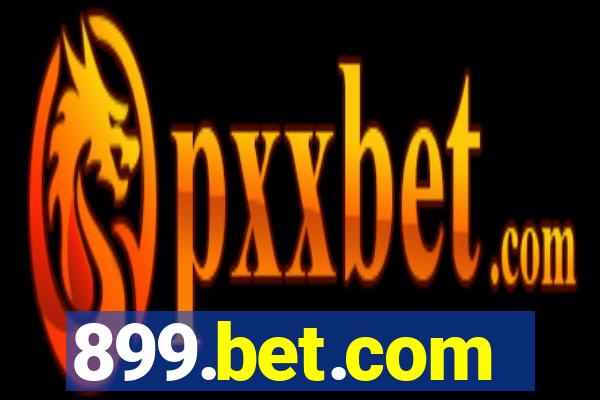 899.bet.com