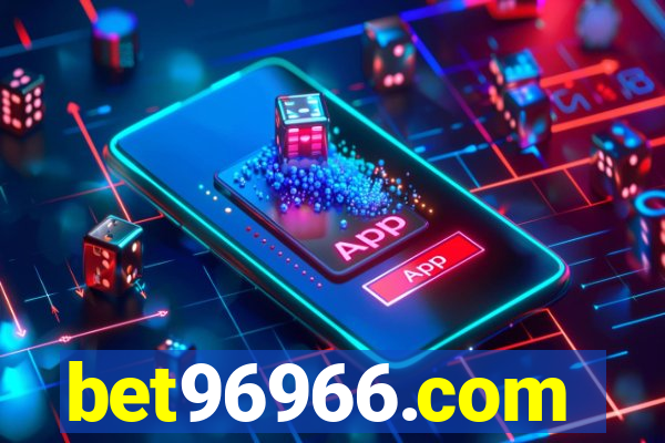 bet96966.com