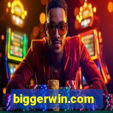 biggerwin.com