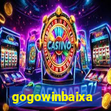 gogowinbaixa