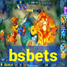 bsbets