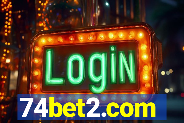 74bet2.com