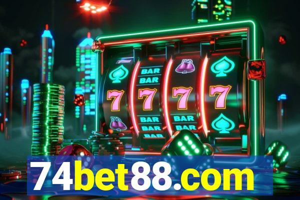 74bet88.com