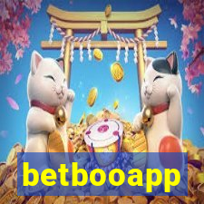 betbooapp