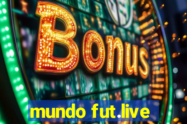 mundo fut.live