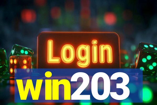 win203