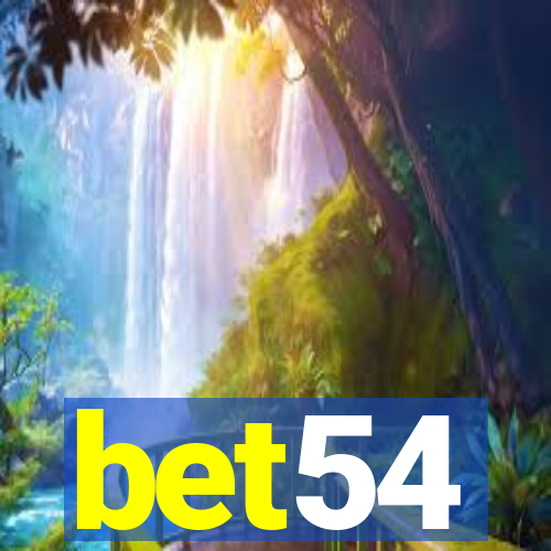 bet54