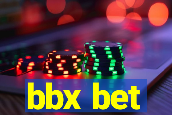 bbx bet